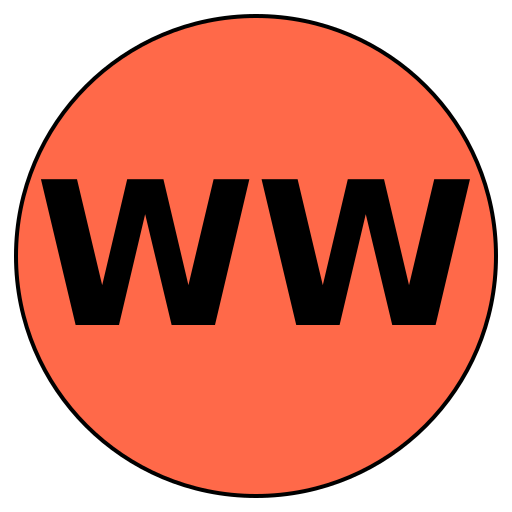 WhisperWeave